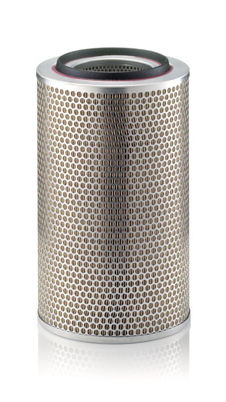 Ilmansuodatin - C 23 440/1