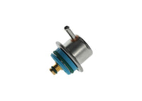 Degvielas spiediena regulators - 0 280 160 567