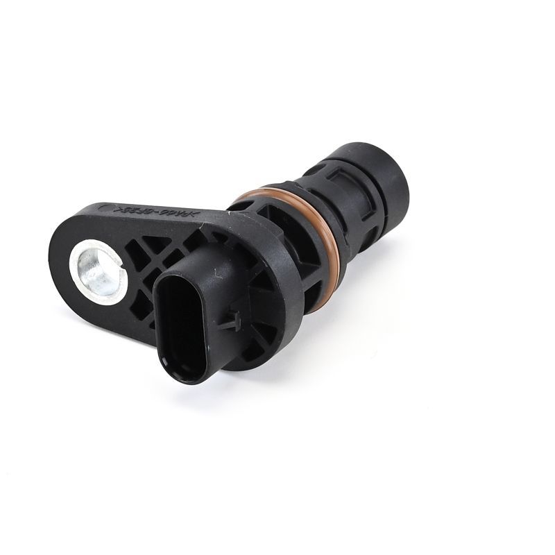 Kloķvārpstas pozīcijas devējs - SS12375-