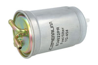 Degvielas filtrs - B34022PR