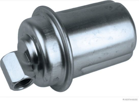 Degvielas filtrs - J1330506