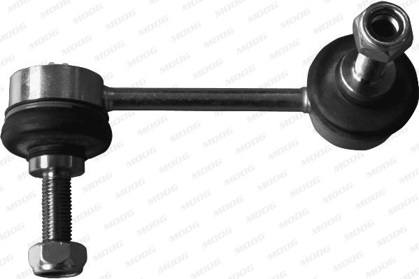 Tanko, kallistuksenvaimennin - LN-LS-5128