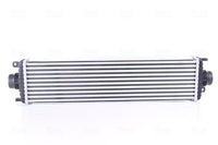 Välijäähdytin - 961546