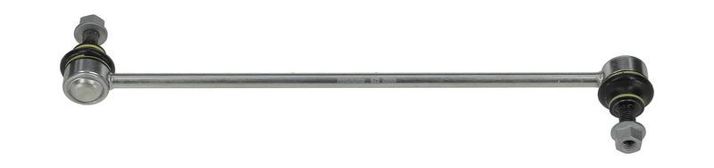 Stabilizatora atsaite/kronšteins - ME-LS-2078