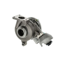 Ahdin - 93102