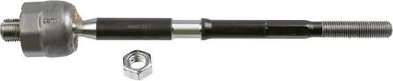 Skava, Bremžu suports - 384270-1