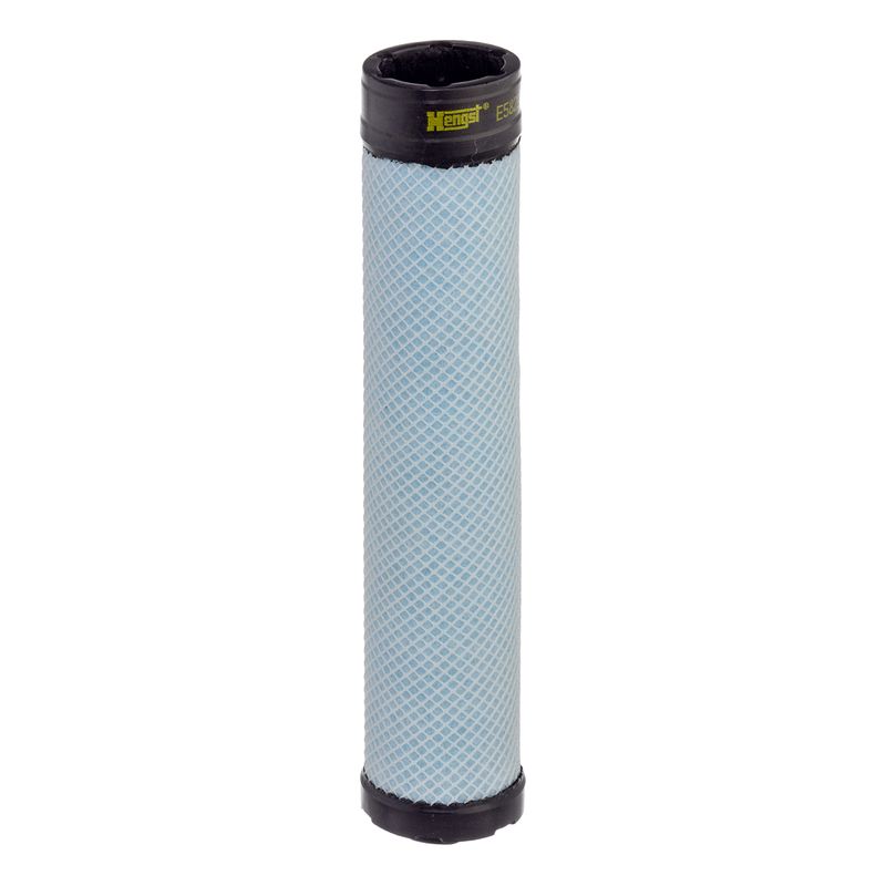 Gaisa filtrs - E582LS