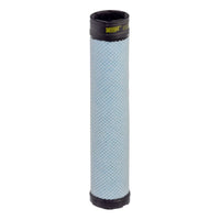 Gaisa filtrs - E582LS