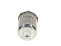 Polttoainesuodatin - 0 450 906 426