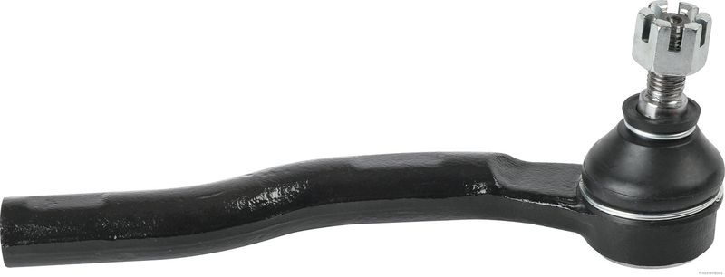 Stūres pirksts - J4824046