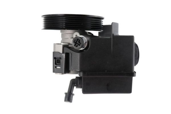 Hydrauliikkapumppu, ohjaus - 55.7904