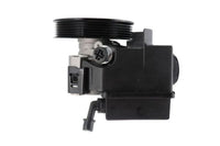 Hydrauliikkapumppu, ohjaus - 55.7904
