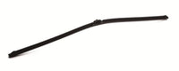 Stikla tīrītāja slotiņa - EFK70401L