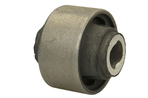 Sviras bukse - J43025BYMT