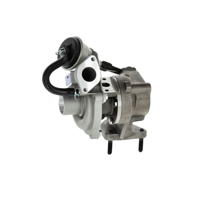 Ahdin - 93030