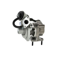 Ahdin - 93030