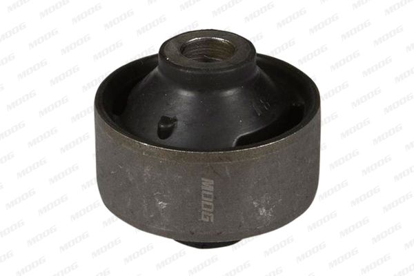 Tukivarren hela - ME-SB-5154