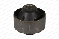 Tukivarren hela - ME-SB-5154