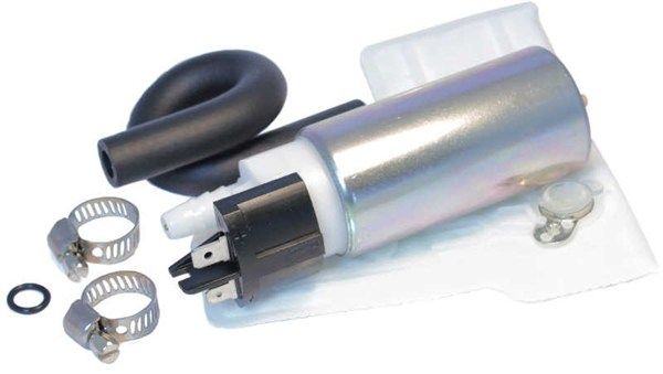 Polttoainepumppu - 313011300113
