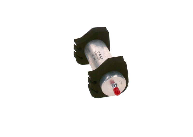 Polttoainesuodatin - F 026 402 847