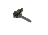 Sytytyspuola - 0 986 221 058