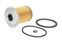 Degvielas filtrs - B31032PR