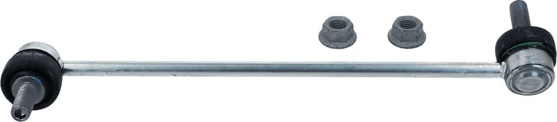 Stabilizatora atsaite/kronšteins - 34800 01