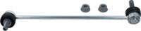 Stabilizatora atsaite/kronšteins - 34800 01