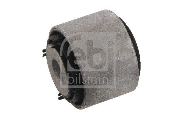 Tukivarren hela - 30982