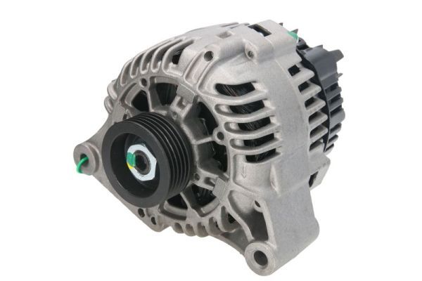 Laturi - STX100315R