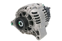 Laturi - STX100315R