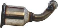 Katalysaattori - 090-022