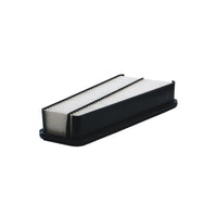 Gaisa filtrs - AP 166/1