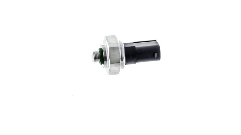 Painekytkin, ilmastointilaite - ASE 23 000P