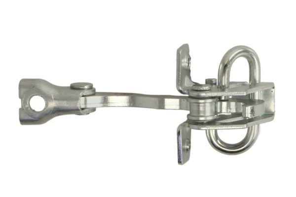 Oven pidin - 6004-00-0297P