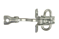 Oven pidin - 6004-00-0297P
