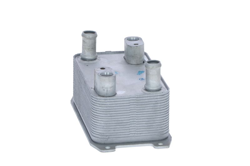 Eļļas radiators, Automātiskā pārnesumkārba - 31363