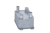 Eļļas radiators, Automātiskā pārnesumkārba - 31363