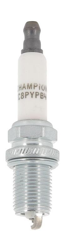 Sytytystulppa - OE146/T10
