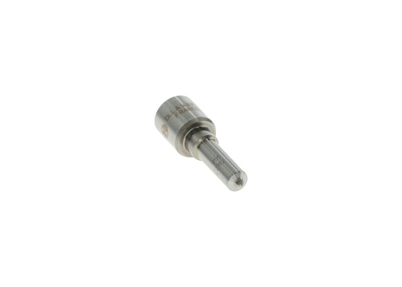 Sprausla - 0 433 172 382