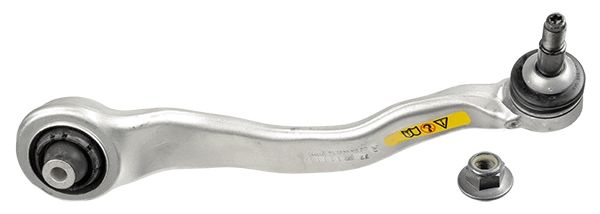 Balstiekārtas svira - 42916 01