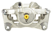 DBA Brake Caliper - Left Hand Front Axle - DBAC1036