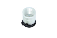 Sisätilapuhallin - 34521