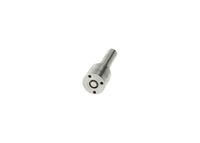 Sprauslas smidzinātājs - 0 433 175 310