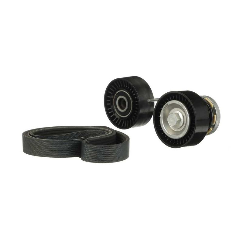 Moniurahihnasarja - K016PK1550XS