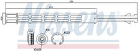 Kuivain, ilmastointilaite - 95358