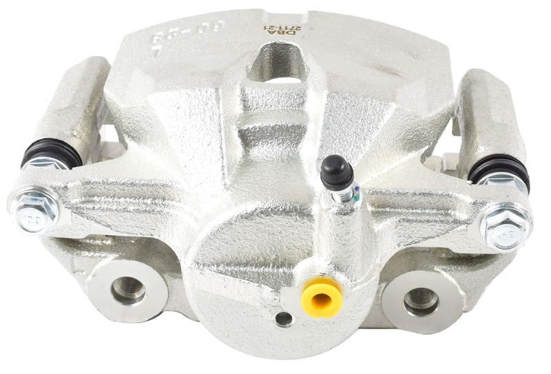 DBA Brake Caliper - Left Hand Front Axle - DBAC1064