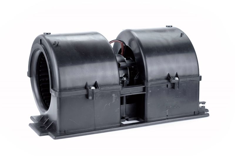 Salona ventilators - 87140