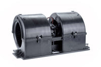Salona ventilators - 87140
