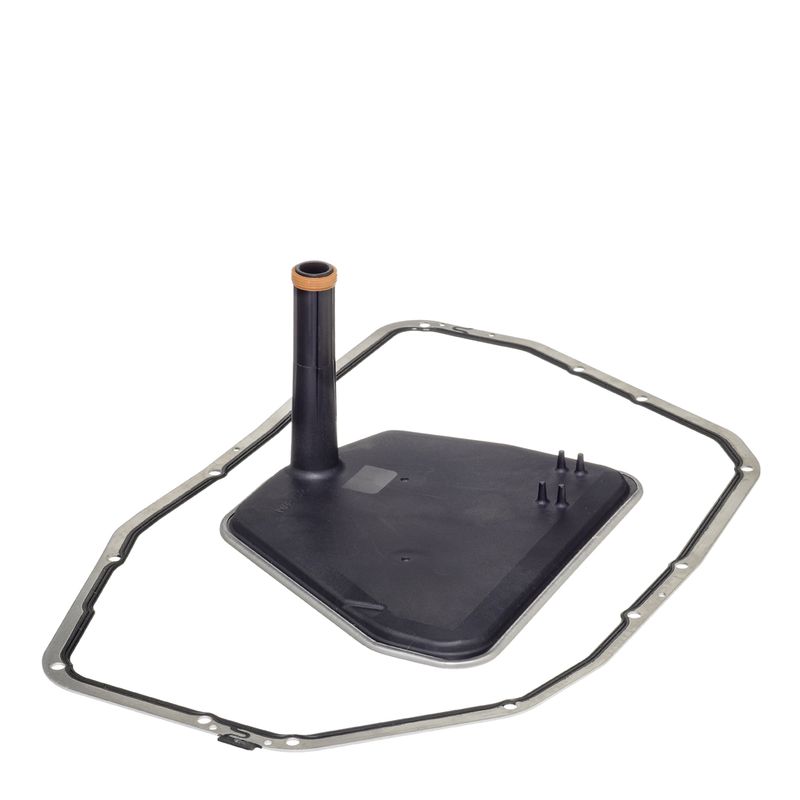 Hidraulikas filtrs, Automātiskā pārnesumkārba - EG932H D468